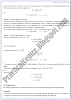 magnetism-and-electromagnetism-theory-notes-physics-12th