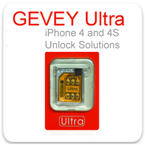Gevey4s Gevey4s