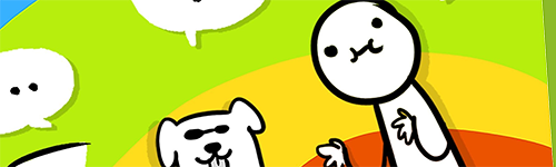 ragazze in cerca di amore youtube