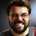 Kevin Smith Kevin Smith