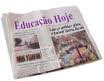 Clipping de Educação