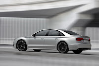 2015-AudiS8Plus-02.jpg