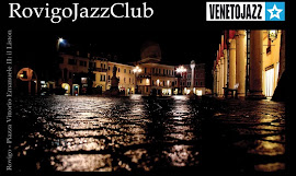 Rovigo Jazz Club