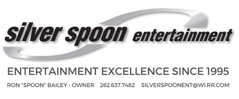 Silver Spoon Entertainment - Live Event Excellence Since 1995!