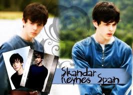 Jumlah Film Narnia | sang idola biografi skandar keynes Jumlah Film Narnia | sang idola biografi skandar keynes