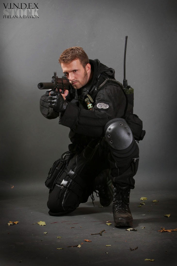 اكثر من 28 صورة عساكر جنود للتصميم فوتوشوب العرب