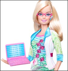 Ls Barbie Bbs Magazine Pic http://postelnoe.net.ua/ls-barbie-bbs