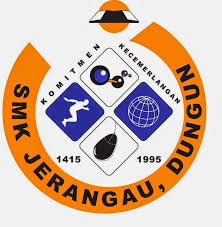 Logo Sekolah