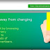 Neobux เว็ปคลิกที่มั่นคงและหาเงินได้ไวที่สุด