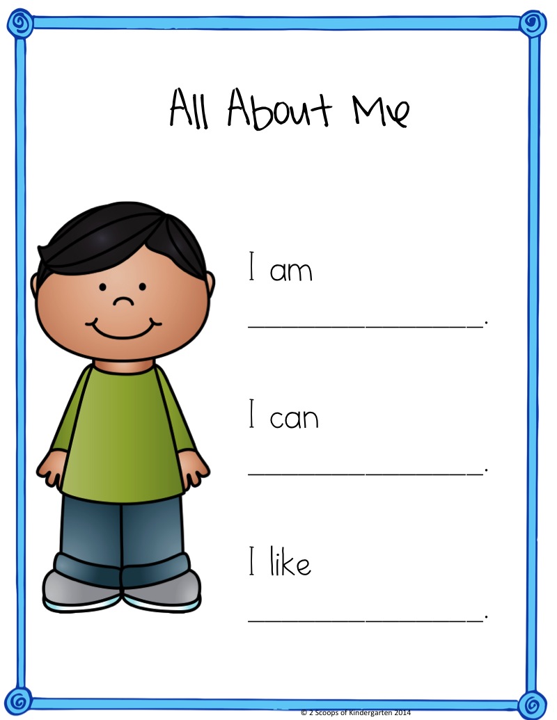 essay organizer for kids Results 1 - 20 of 35295 updated kid's essay outline form with writing process checklist 5 paragraph essay outline format critical thinking how to write a. essay organizer for kids Results 1 - 20 of 35295 updated kid's essay outline form with writing process checklist 5 paragraph essay outline format critical thinking how to write a.