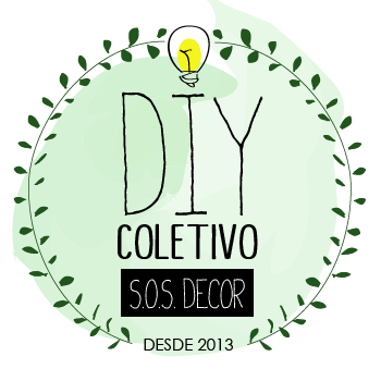 Diy Coletivo