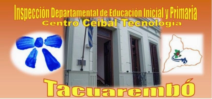 CTE Tacuarembó