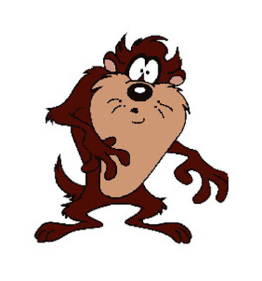 Download Baby Looney Tunes complete cartoons Torrent