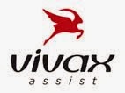 Vivax Assist