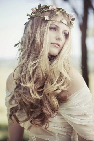 Sembrono Bride Hair Models 2014 2014 Wedding Hairstyles 2014