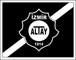 Altay spor