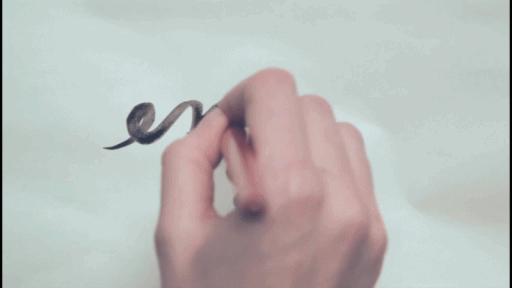 글씨원본.gif