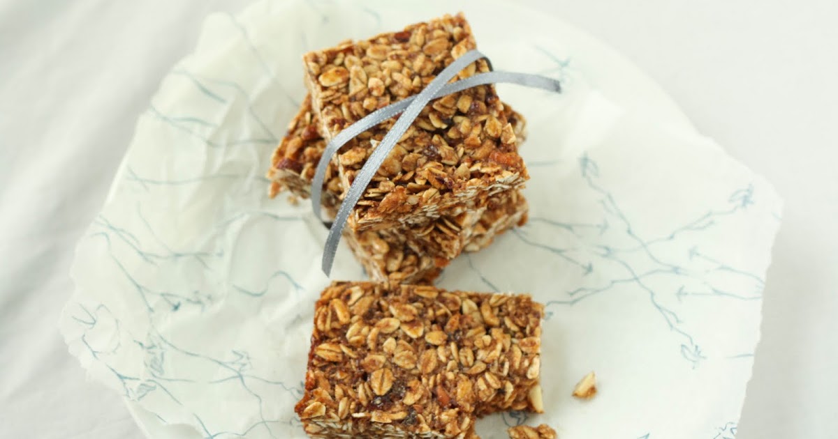 Nature Made Granola Thins Nature Made Granola Thins