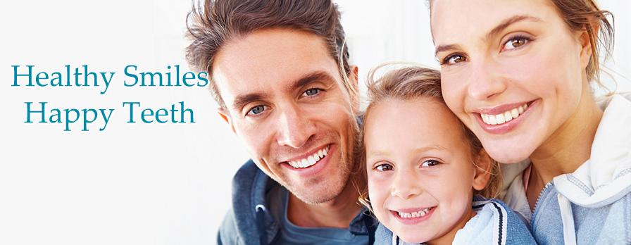 Patchogue and Hampton Family Dental, P.C.