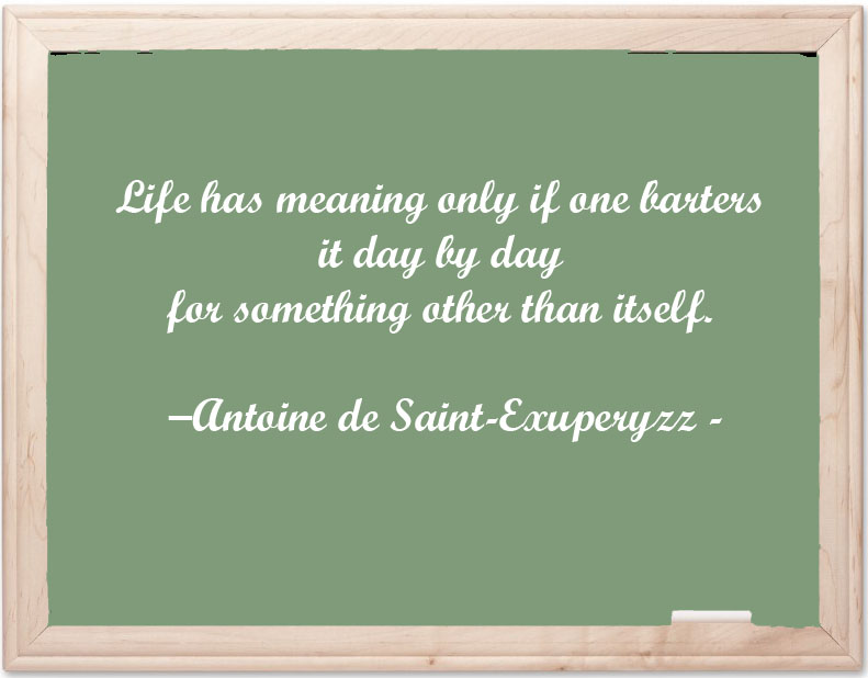 Muhammad Nouman Ali sheroz Awais iqbal Talha Mohsin Riaz: life quotes