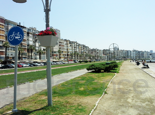 sakiz adasi cafe alsancak