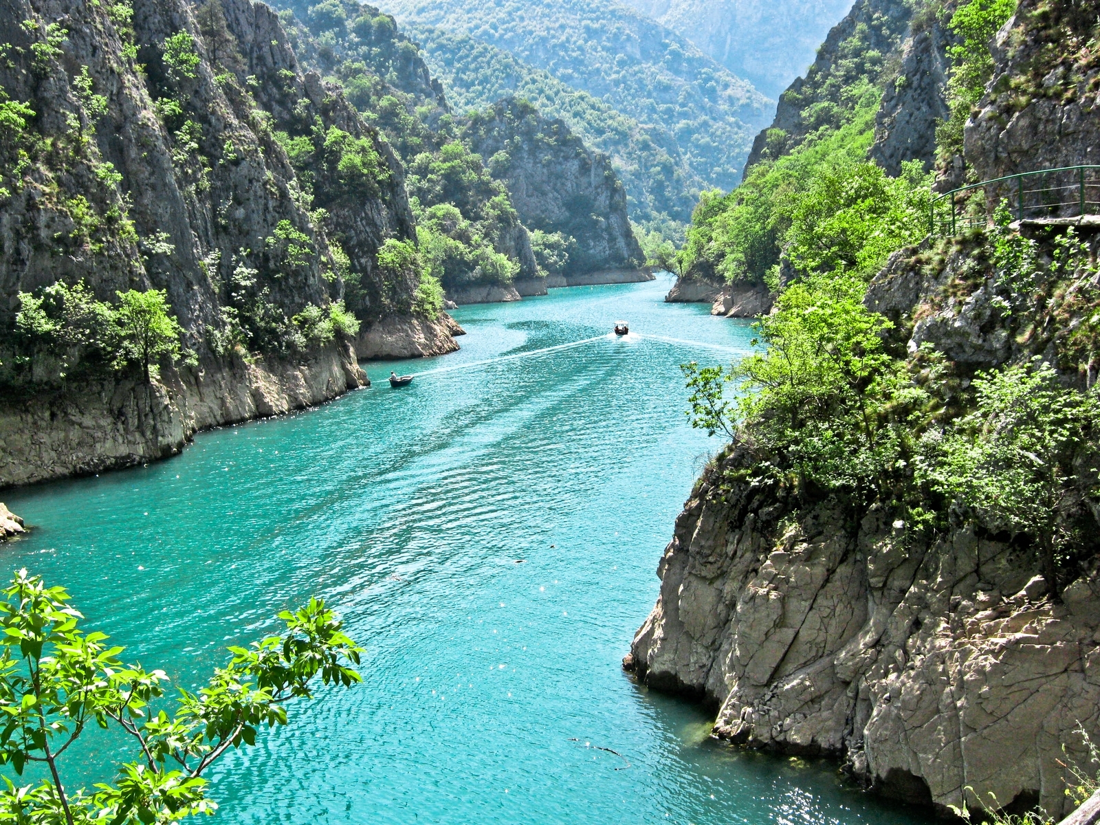 Amazing Beautiful Nature In Europe Amazing Beautiful Nature In Europe