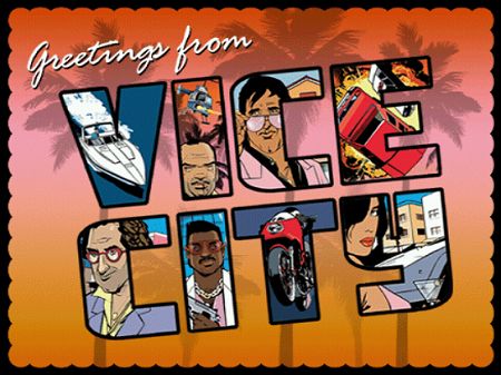 grand theft auto vice city game play grand theft auto vice city game play