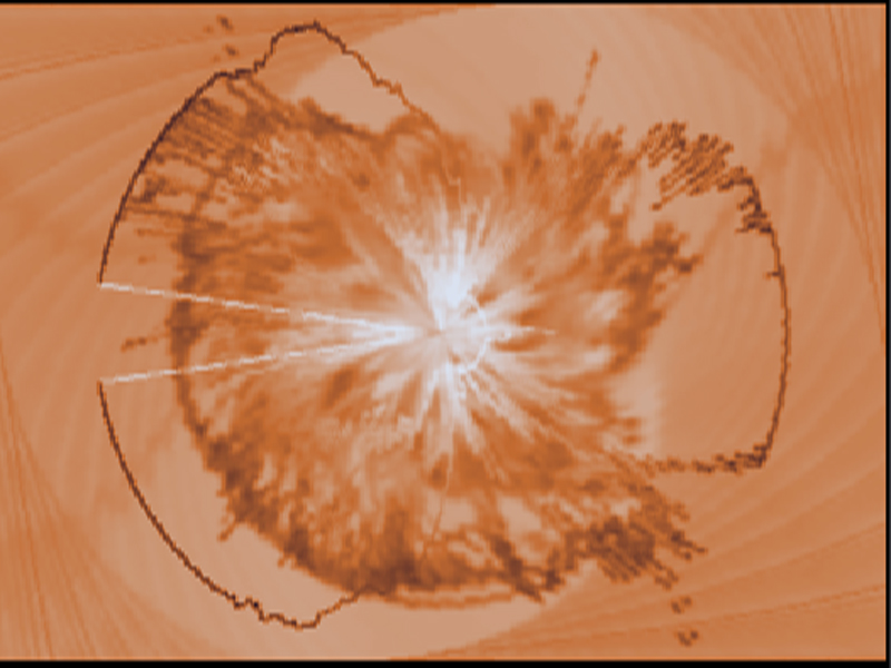 ALL-IN-ONE WALLPAPERS: Colour Full Wallpapers