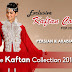 Readymade Kaftan Collection 2013-2014 | Embroidered Kaftan | Persian-Arabian Kaftan | Kashmiri Kaftan 