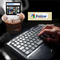 Follow Balik