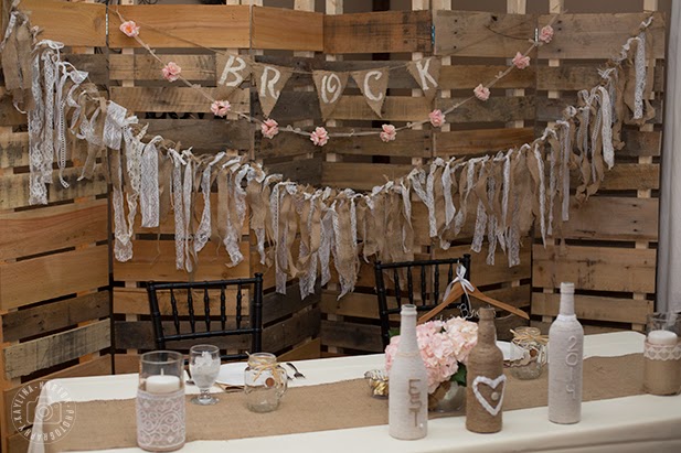 Cheers Chalet Wedding Photographer