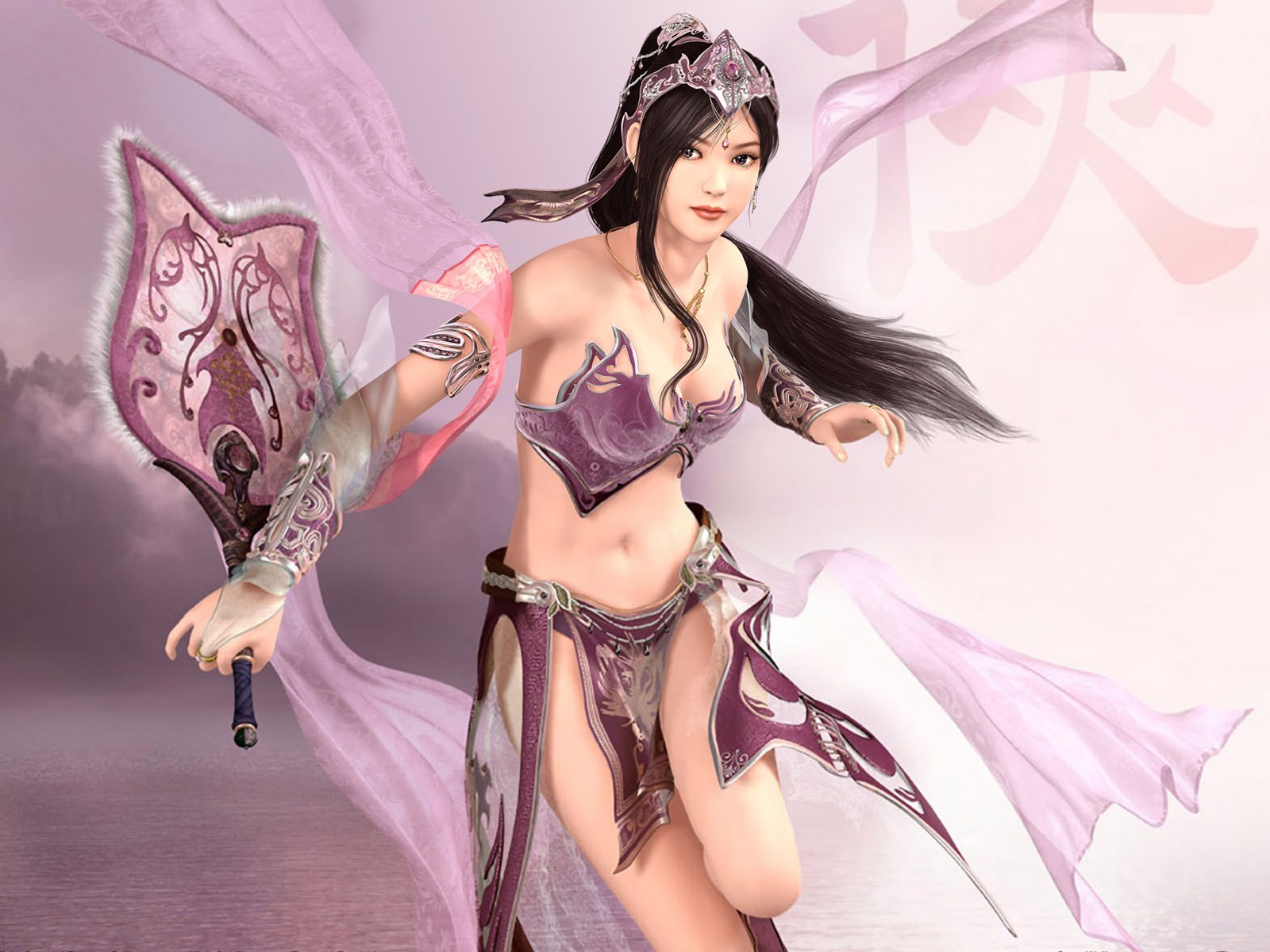 Wallpaper_Xiah_Oriental_Fantasy_Online_01.jpg