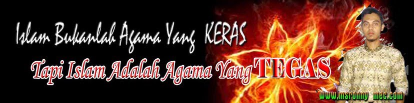 KEBENARAN ISLAM