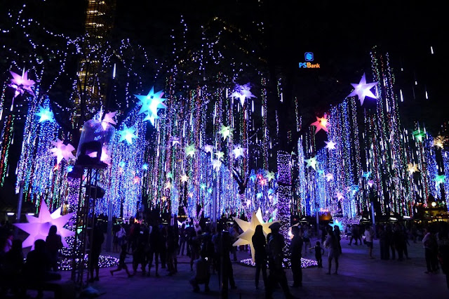 ~~Latest~~ Christmas Lights | Christmas Tree Lights | Christmas Lights Decoration ~~Latest~~ Christmas Lights | Christmas Tree Lights | Christmas Lights Decoration
