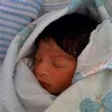It's a Boy!! Welcome into the world.. My 2nd Son: Jaylan Tyrese Victor Beckles