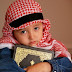 Kumpulan Nama Anak Laki-Laki Islamiah Modern