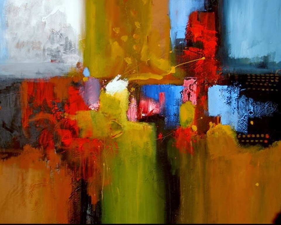 cuadros coloridos abstractos pintura moderna y fotograf 237 a art 237 stica coloridos cuadros coloridos abstractos pintura moderna y fotograf 237 a art 237 stica coloridos
