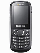 Samsung E1225F Dual Sim Samsung E1225F Dual Sim Shift Flash Files