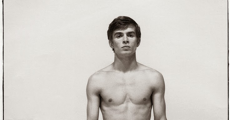 1938 - Rudolf Nureyev is born in Ulfa, East Siberia. 