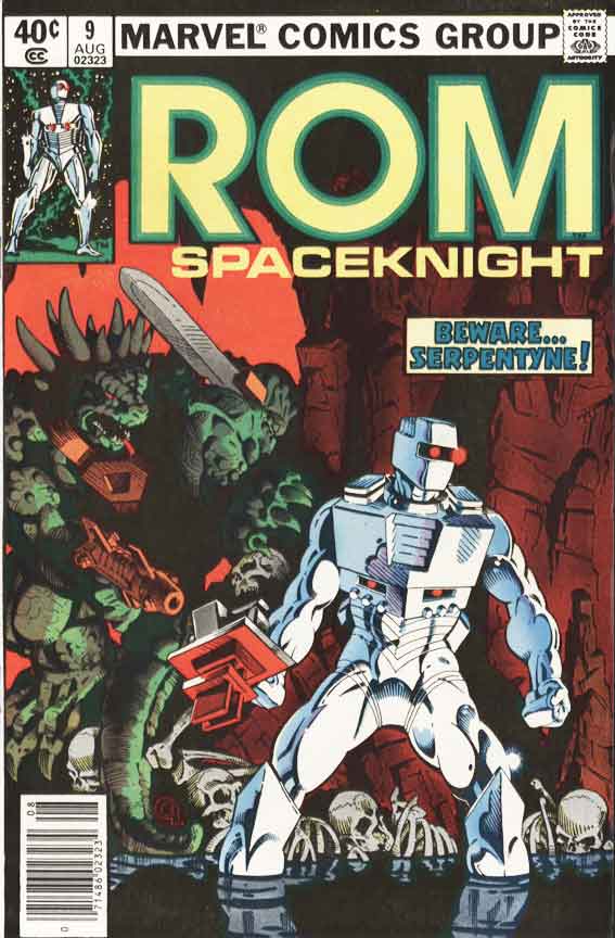 Rom-9-cover.jpg