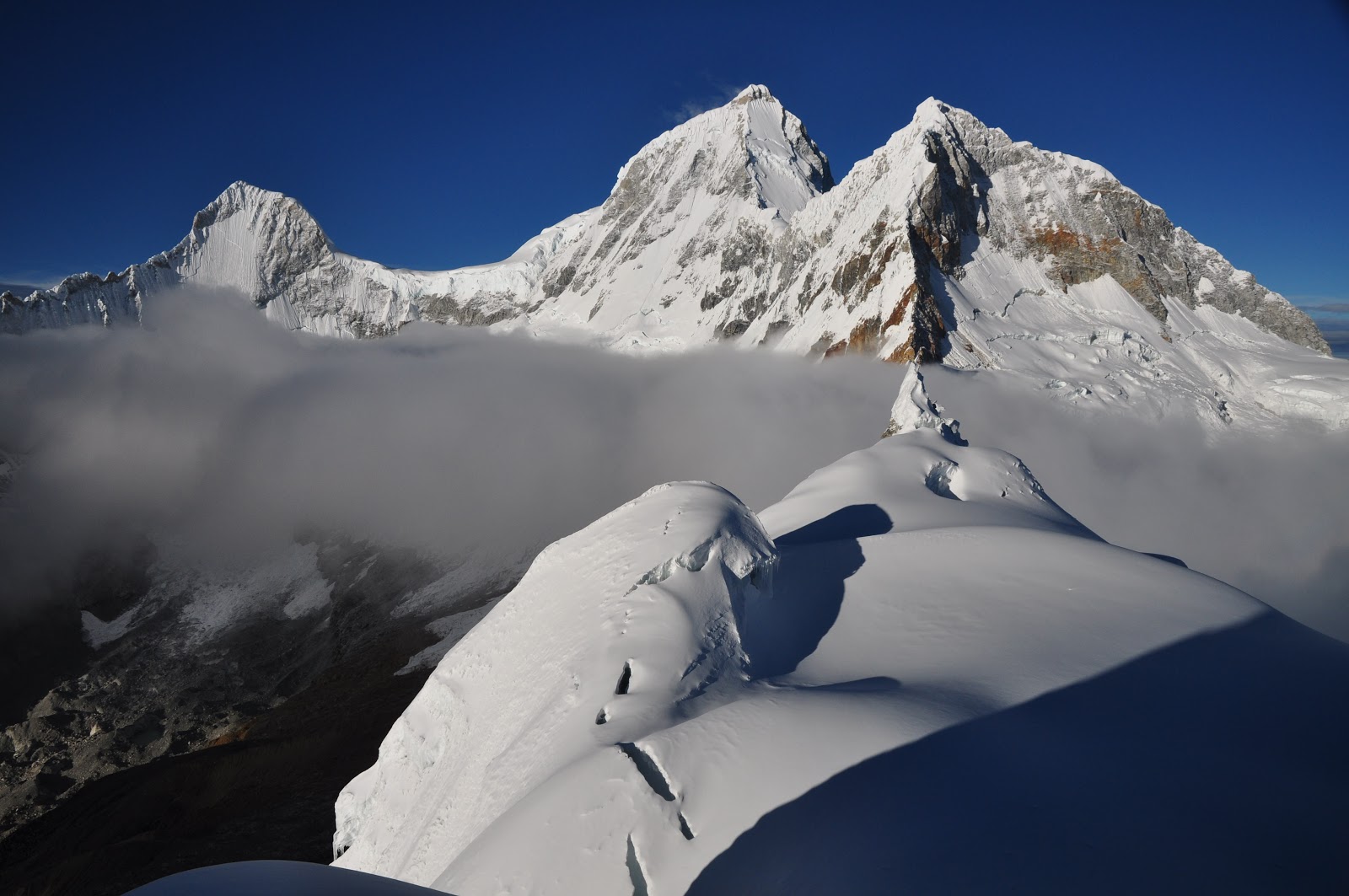 MTBR - Mountain bike reviews, trails reviews, bike parts