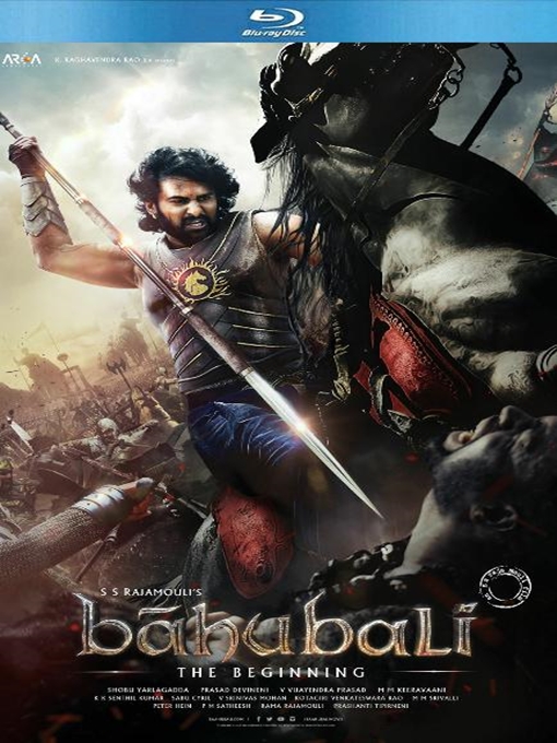 Bahubali The Beginning 1 Full Movie Free Download In Hindi Mp4