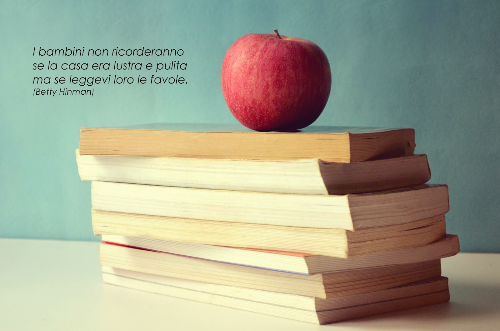 Carta Colla E Fantasia Frasi Per I Vostri Auguri Week 16