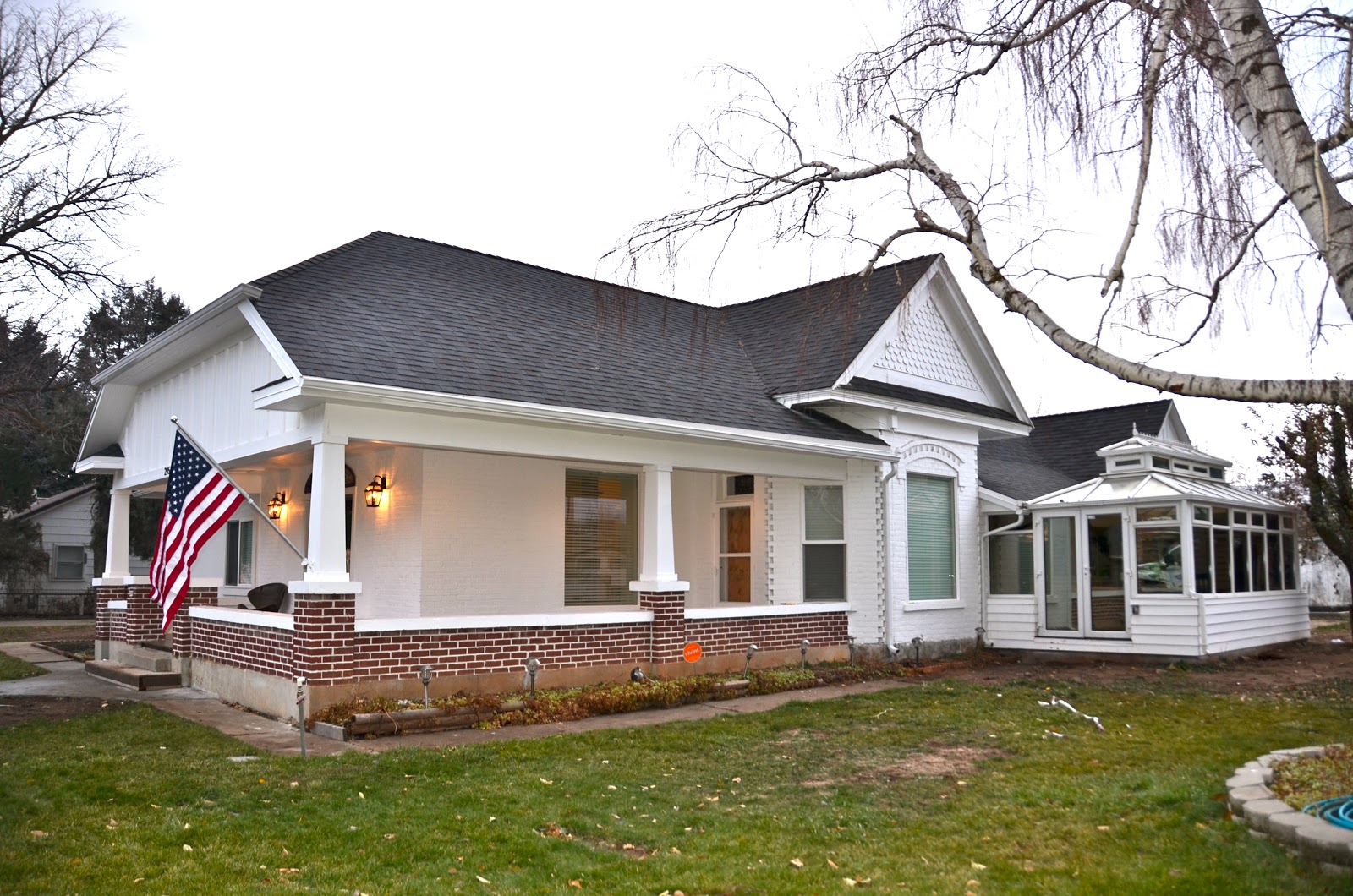 Beautifully Remodeled Classic Home Utah
