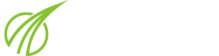 FSMSmart Reviews