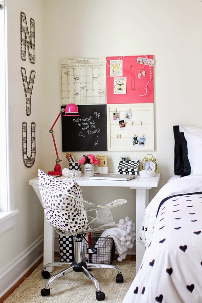 Pottery Barn Teen Room Designer Pottery Barn Teen Room Designer