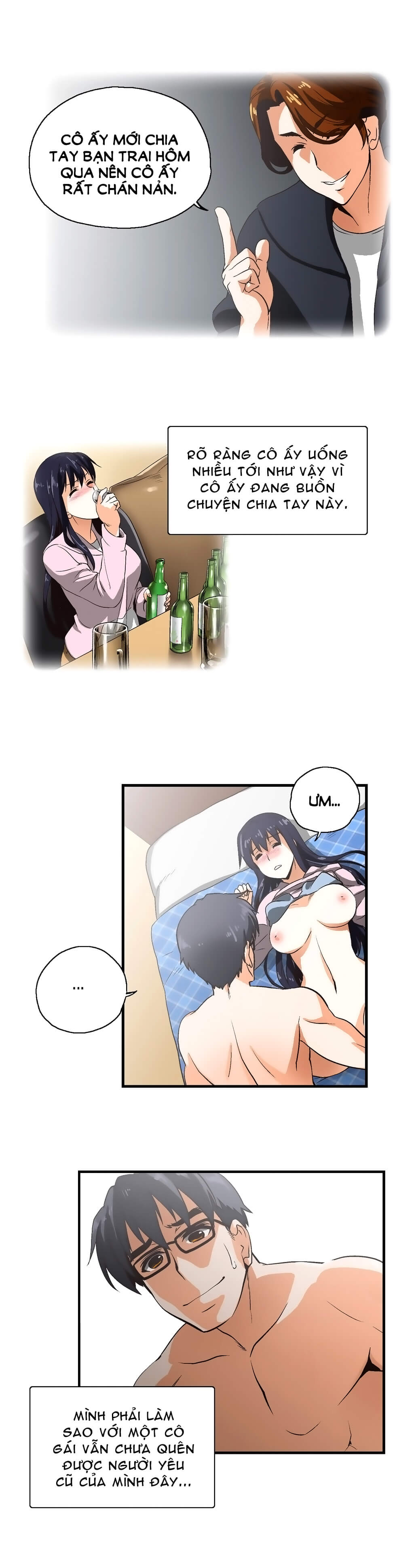 SStudy  Full 26 Chapter