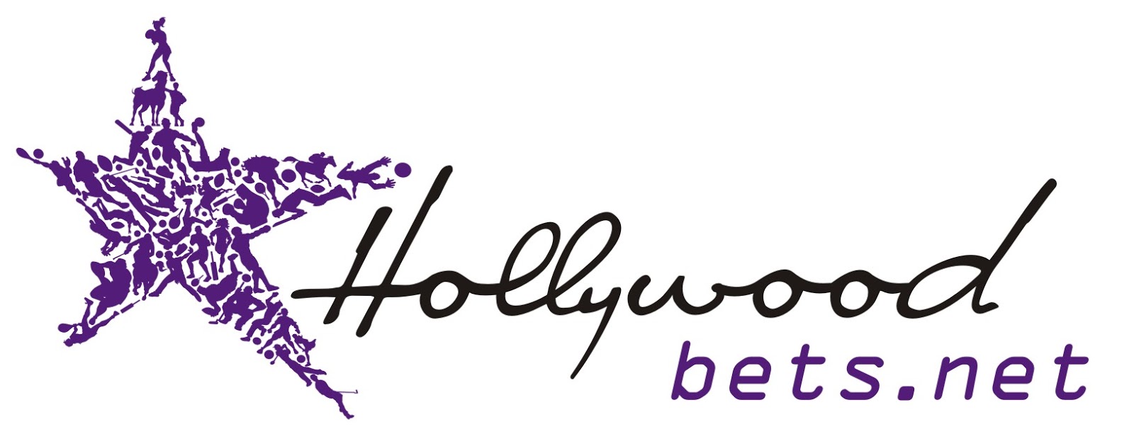 Hollywoodbets Sports Blog: Summer Cup Special - 15% Bonus On Now!