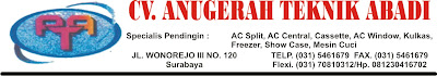 Service ac surabaya - Page 3 Cv.+new+logo+-+surabaya