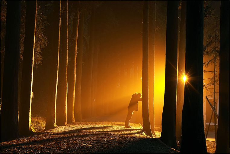 Emerging Photographers, Best Photo of the Day in Emphoka by Seungjin Song Emerging Photographers, Best Photo of the Day in Emphoka by Seungjin Song